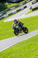 cadwell-no-limits-trackday;cadwell-park;cadwell-park-photographs;cadwell-trackday-photographs;enduro-digital-images;event-digital-images;eventdigitalimages;no-limits-trackdays;peter-wileman-photography;racing-digital-images;trackday-digital-images;trackday-photos